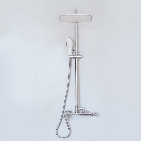 SEN CÂY CỦ TRÒN SC108_5d47a46347a0c.jpeg