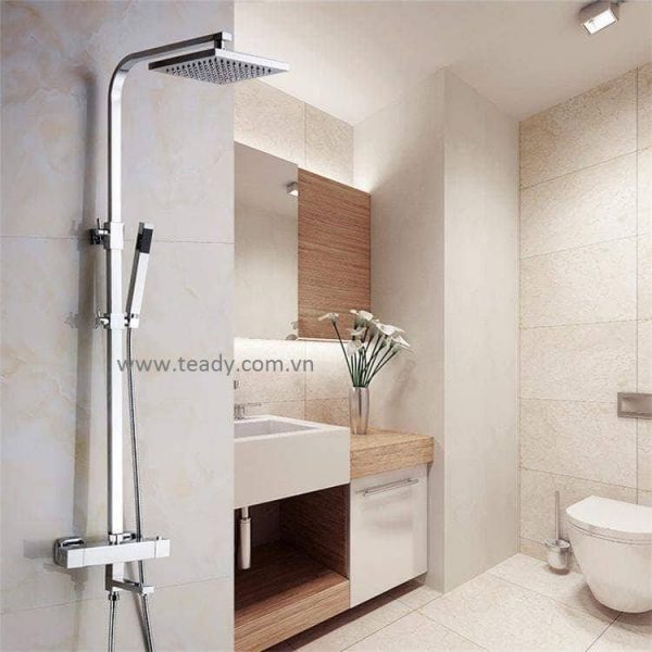 SEN CÂY KHÓA NHIỆT ĐỘ SC111_5d47a43f61000.jpeg